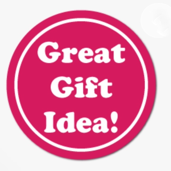 Trinket Tray Multipurpose for Jewelry Eyeglass Makeup Keys This and That Storage - Picture 7 of 16